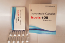 	pharma products for franchise in panchkula	itovit 100 capsule.jpg	